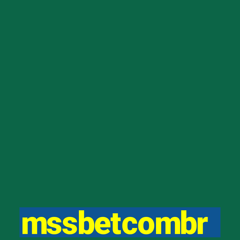 mssbetcombr