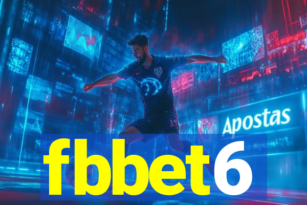 fbbet6