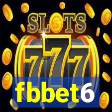 fbbet6