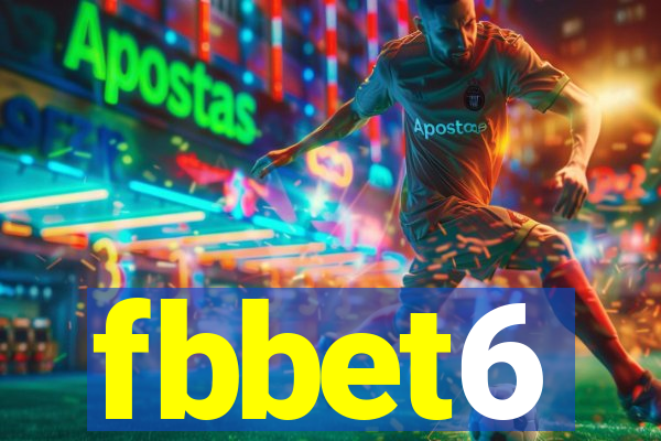 fbbet6