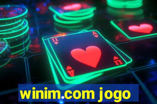 winim.com jogo