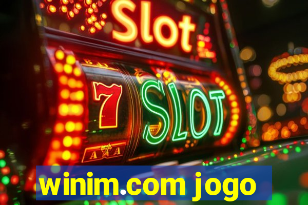 winim.com jogo