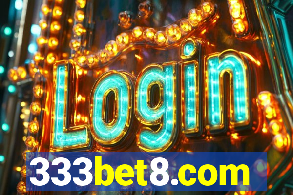 333bet8.com