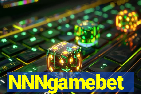 NNNgamebet