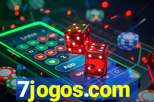 7jogos.com