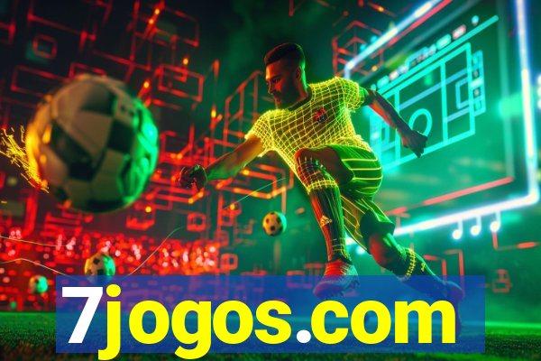 7jogos.com