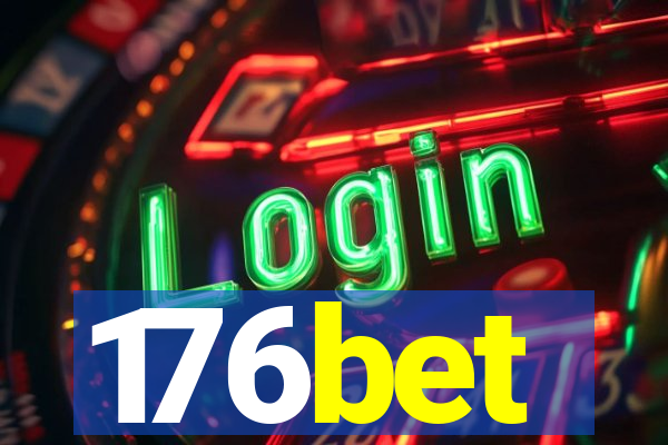 176bet