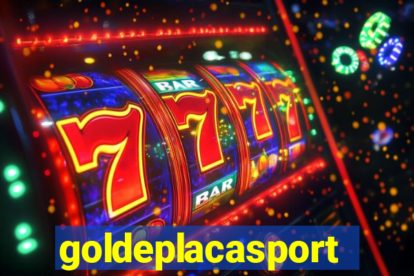 goldeplacasport.club