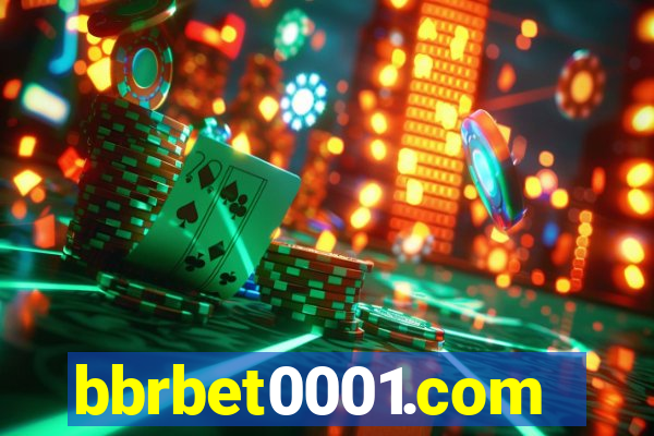 bbrbet0001.com