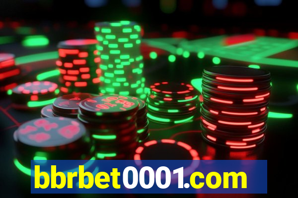 bbrbet0001.com