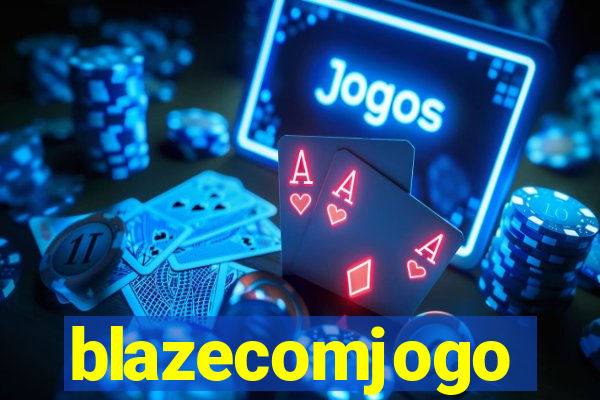 blazecomjogo