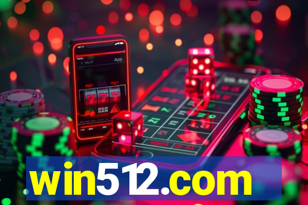 win512.com