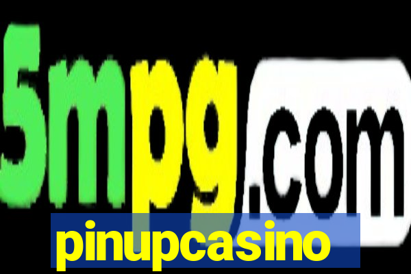 pinupcasino