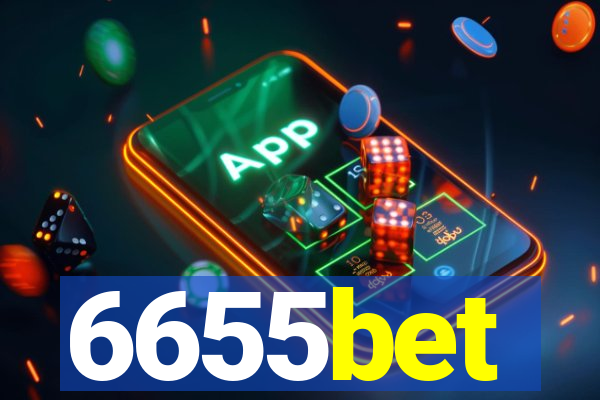 6655bet