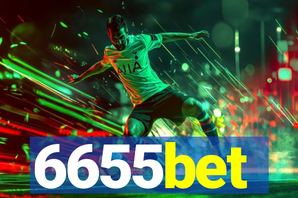 6655bet