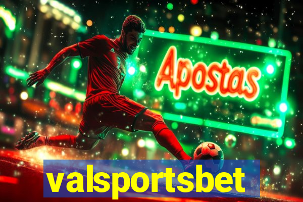 valsportsbet