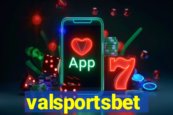 valsportsbet