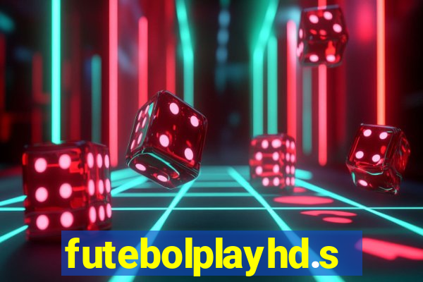 futebolplayhd.sh