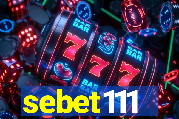 sebet111