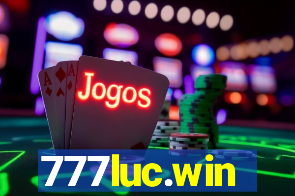 777luc.win