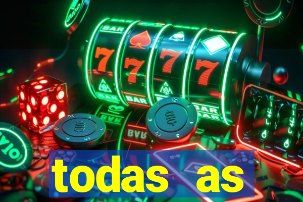 todas as plataformas de jogos online