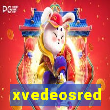 xvedeosred