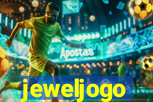 jeweljogo