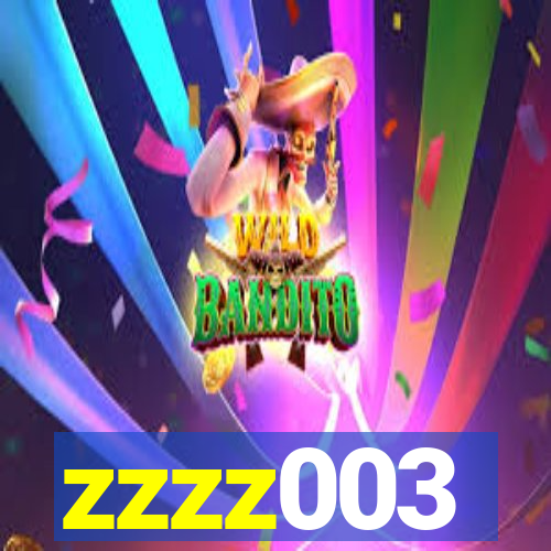 zzzz003