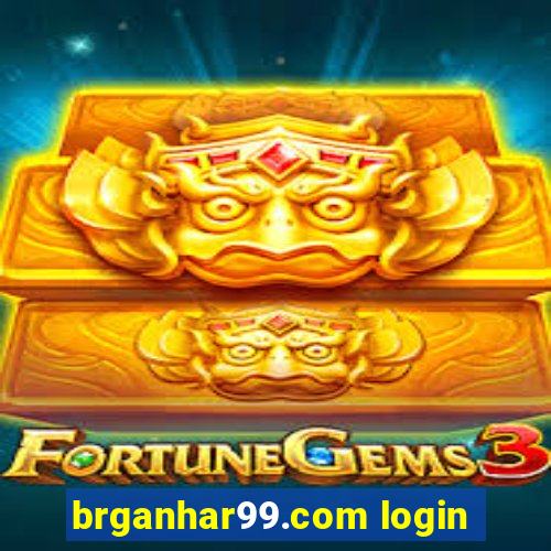 brganhar99.com login