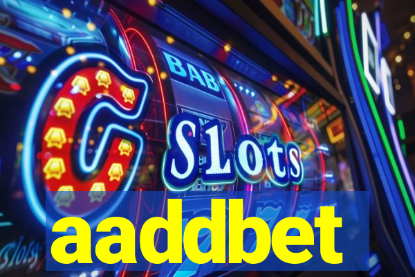 aaddbet