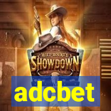 adcbet