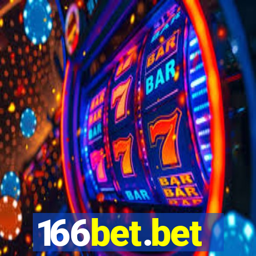 166bet.bet