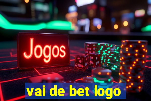 vai de bet logo