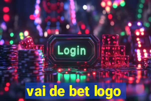 vai de bet logo