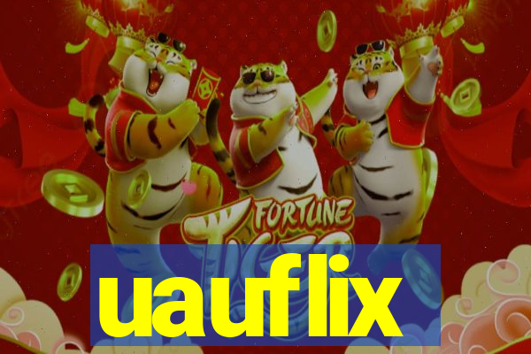 uauflix