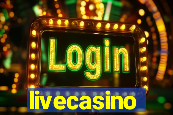 livecasino