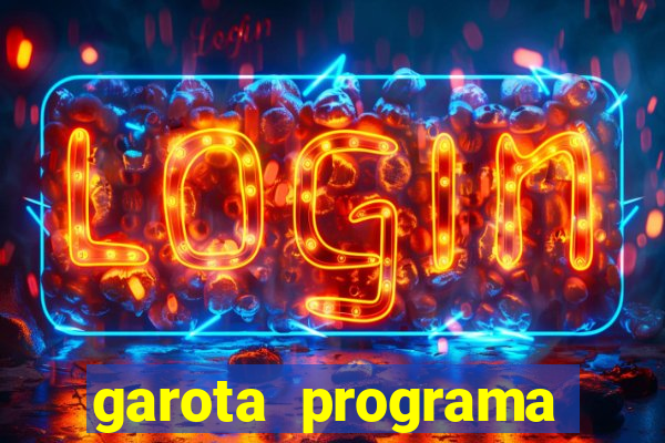 garota programa porto ferreira