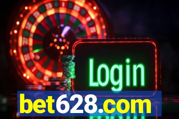 bet628.com