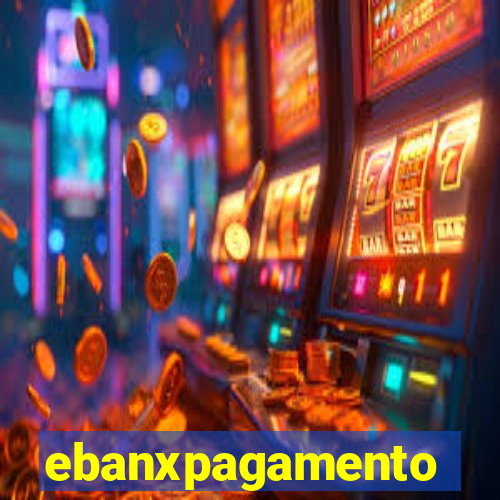 ebanxpagamento