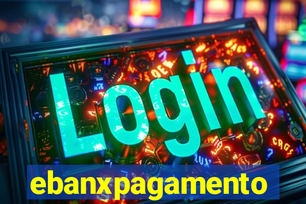 ebanxpagamento