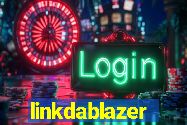 linkdablazer