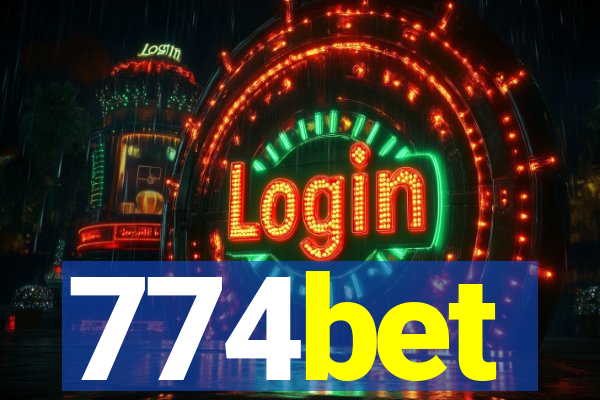 774bet