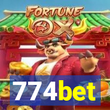 774bet