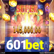 601bet