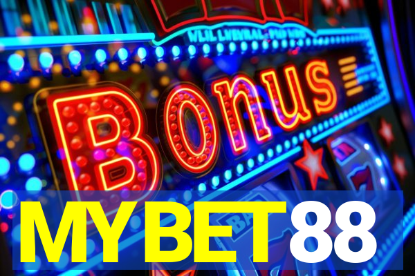 MYBET88