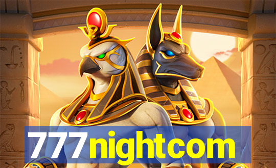 777nightcom