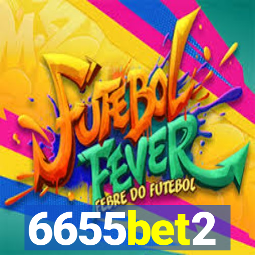 6655bet2