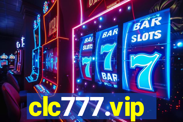 clc777.vip