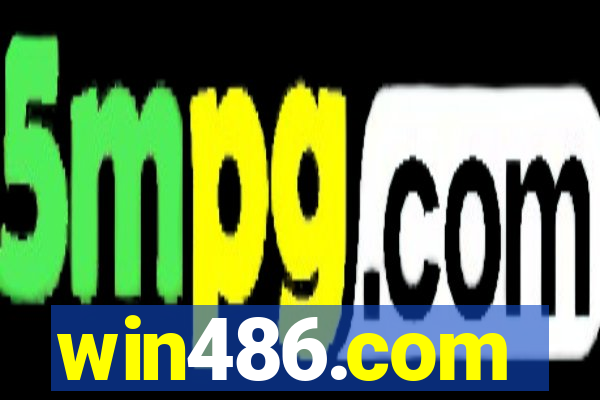 win486.com