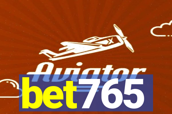 bet765